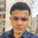 ���������� ������, ���� ����� Miassi, 25 ���, ������������ ��� ������, ����� � ���������