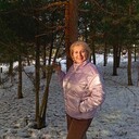 ���������� ������, ���� ������� ���������, 50 ���, ������������ ��� c�������� ���������