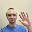  ,   , 39 ,     , c , 