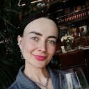  ,   Nadine, 37 ,   ,   