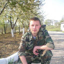 ���������� �������, ���� ������� ����, 39 ���, ������������ ��� ������