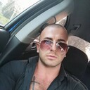 ���������� ������, ���� ������� Maks, 33 ����, ������������ ��� ������, ����� � ���������