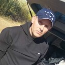 ���������� ������, ���� ������� ���������, 47 ���, ������������ ��� c�������� ���������, ���������