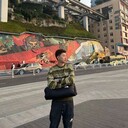  Anqing,   , 26 ,   ,   
