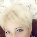  -,   , 58 ,   ,   , c 