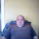  ,   , 46 ,   c 