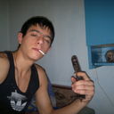 ���������� �����, ���� ������� Edo, 32 ����, ������������ ��� ������