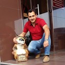 ���������� ����, ���� ������� �����, 38 ���, ������������ ��� ������, ����� � ���������, c�������� ���������