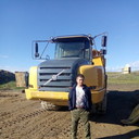 ���������� ������, ���� ������� ����, 37 ���, ������������ ��� ������, ����� � ���������, c�������� ���������