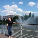  ,   , 46 ,   c 
