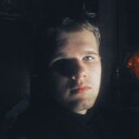 ���������� ������ ��������, ���� ����� ������, 25 ���, ������������ ��� ������, ����� � ���������