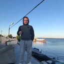 ���������� �������, ���� ������� ������, 29 ���, ������������ ��� ������, ����� � ���������, ���������