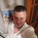 ���������� ������, ���� ������� ����, 36 ���, ������������ ��� ������, ����� � ���������