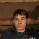  -,   , 30 ,   ,   , c 