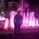  -,   , 42 ,   ,   , c 