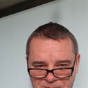  --,   , 46 ,   c 