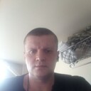  ,   , 42 ,   ,   , c , 