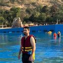 ���������� �����������, ���� ������� Maha, 31 ���, ������������ ��� ������, ����� � ���������