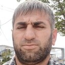  ,   , 41 ,   ,   