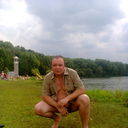 ���������� �����, ���� ������� �����, 57 ���, ������������ ��� ������