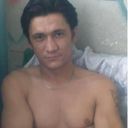  ,   1529633mmeet, 45 ,   