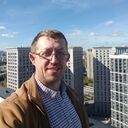 ���������� ������, ���� ������� �������, 45 ���, ������������ ��� ������, ����� � ���������, c�������� ���������