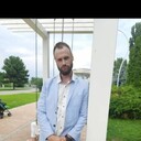 ���������� ������, ���� ������� �����, 39 ���, ������������ ��� ������, ����� � ���������, c�������� ���������