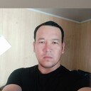 ���������� ������, ���� ������� �����, 33 ����, ������������ ��� ������, ����� � ���������