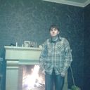 ���������� �������, ���� ������� ���������, 33 ����, ������������ ��� ������