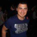  ,   Jorik1, 37 ,   