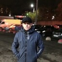 ���������� �������, ���� ������� SEREGA, 36 ���, ������������ ��� ������, ����� � ���������