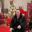 ���������� ������, ���� ������� ������, 48 ���, ������������ ��� ������, ����� � ���������