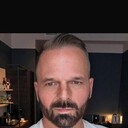  ,   , 44 ,   c 