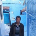  ,   Mustapha, 51 ,   ,   , c , 