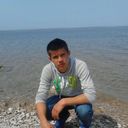 ���������� ������, ���� ������� Grisa, 30 ���, ������������ ��� ������