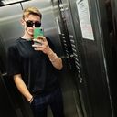 ���������� �������, ���� ����� Dmitry, 24 ����, ������������ ��� ������, ����� � ���������, c�������� ���������, ���������