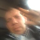 ���������� ������������, ���� ������� ������, 46 ���, ������������ ��� ����� � ���������, c�������� ���������