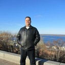 ���������� ������ ��������, ���� ������� ����, 50 ���, ������������ ��� ������, ����� � ���������, c�������� ���������