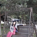  ,   , 52 ,  