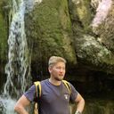 ���������� ���������, ���� ������� �����, 37 ���, ������������ ��� ������, ����� � ���������