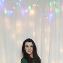 ���������� �����, ���� ������� ���������, 46 ���, ������������ ��� ����� � ���������, c�������� ���������