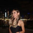  Anthem,   Julia, 27 ,   ,   