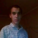 ���������� ������ ��������, ���� ������� ����, 30 ���, ������������ ��� ������, ����� � ���������, c�������� ���������