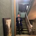 ���������� ���, ���� ������� �������, 47 ���, ������������ ��� ������, ����� � ���������, c�������� ���������, ���������