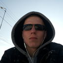  ,   , 32 ,   
