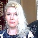 ���������� ����������, ���� ������� �����, 55 ���, ������������ ��� ������, ����� � ���������, c�������� ���������