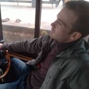  ,   Alex, 35 ,   ,   