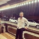 ���������� ������, ���� ������� Ravil, 35 ���, ������������ ��� ������, ����� � ���������