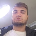  ,   , 33 ,   ,   , c 