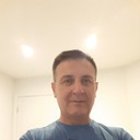  ,   Victor, 59 ,   